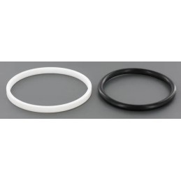 Sealing ring