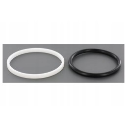 Sealing ring