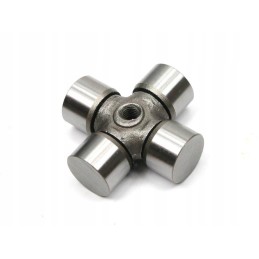 Shaft crosshead 18x47, motogene central lubrication