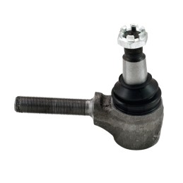 Servo actuator ball joint 5211 77