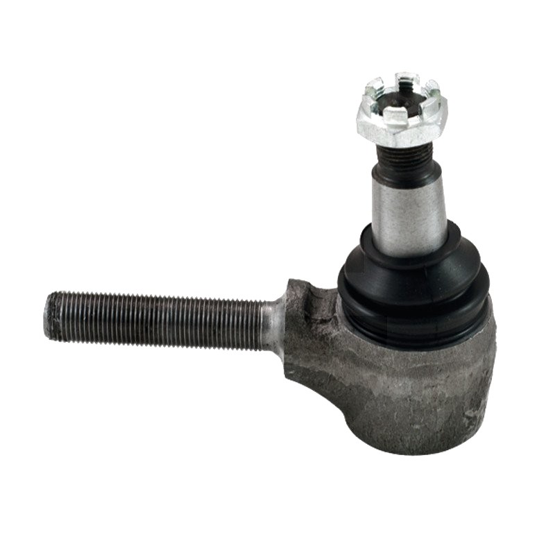 Servo actuator ball joint 5211 77