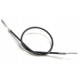 Hitch release cable zetor 7515 zetor 3320 3