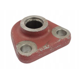 Insert for steering linkage 50 58 003 0 50