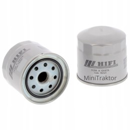 Fuel filter kubota m hitachi ex zx sumitomo sh