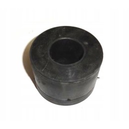 Shock absorbing ring for the hook C 330 Polish