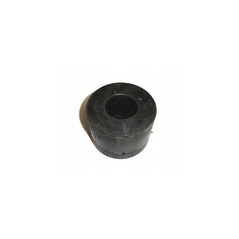 Shock absorbing ring for the hook C 330 Polish