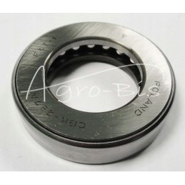 Bearing cbk 287 pivot pin mf flt