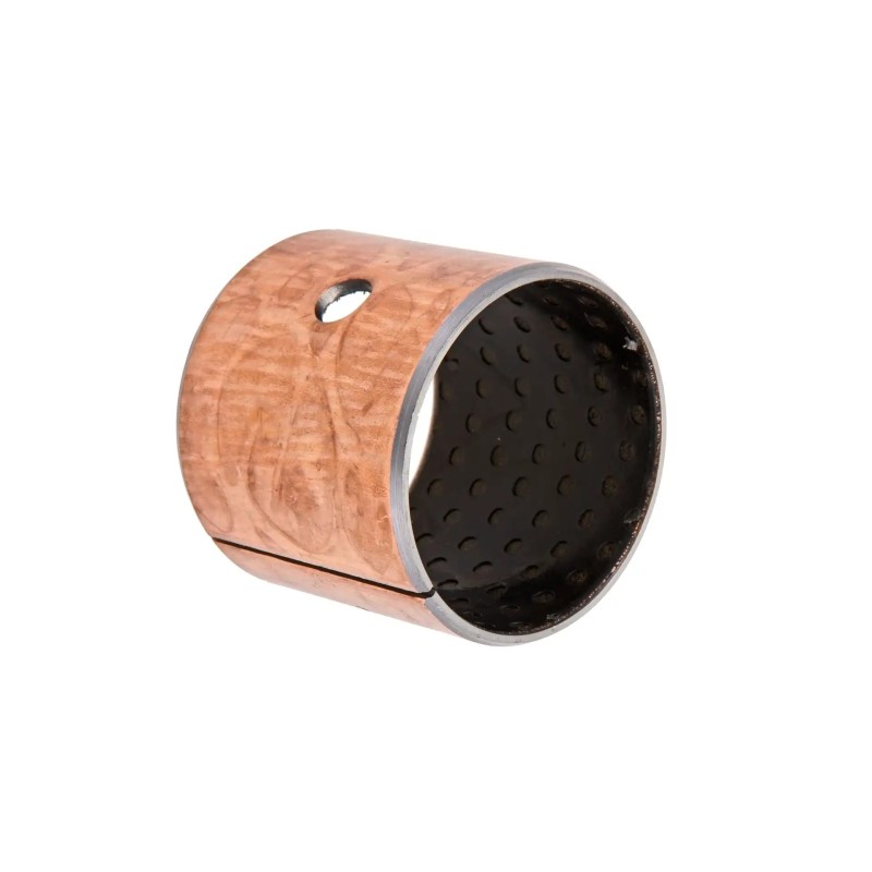 US$254 31f 136 front axle mounting bushing