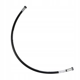 Cable 330 bar thread M18x1 5 l 1000 mm dn10 2sn