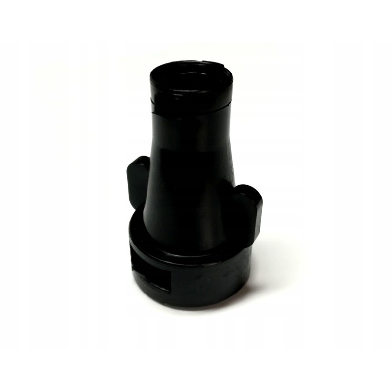 Crossing teejet arag to rau