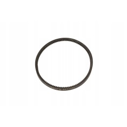 0172189d narrow profile V-belt avx13x735 la