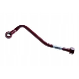 Cable and external hydraulics c 360 Polish