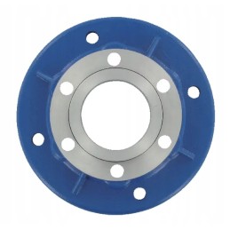 Engine flange gmr030 56b14