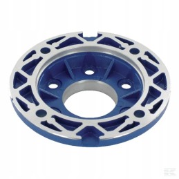 Engine flange gmr030 56b14