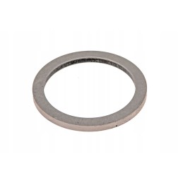 Lca69672 washer 2 5 mm