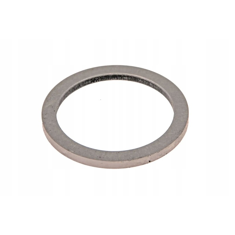 Lca69672 washer 2 5 mm