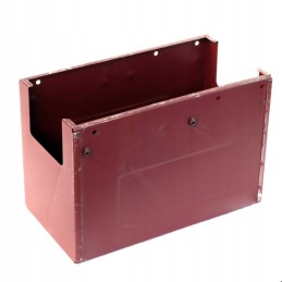 Battery box left c 360 360 3p 0046