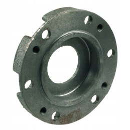 Cover of the power relay shaft C 330