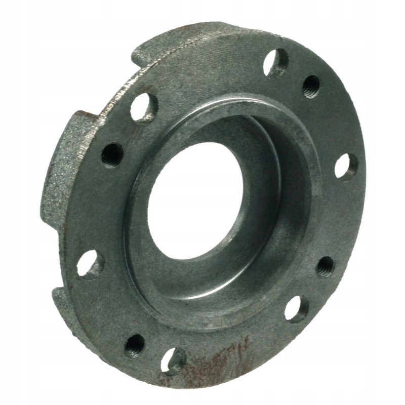 Cover of the power relay shaft C 330