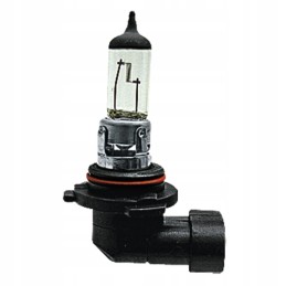 Halogen bulb hb4 12v 51w granite