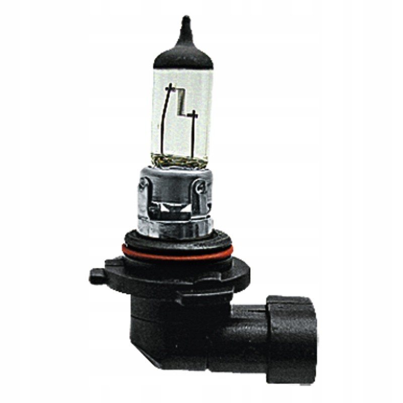 Halogen bulb hb4 12v 51w granite