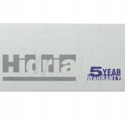 Deutz GN960 pencil bulb candle