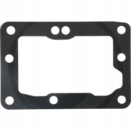 Seal 514100050170 238108050270 fendt