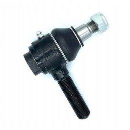 Rod end, left joint c 330 original Ursus