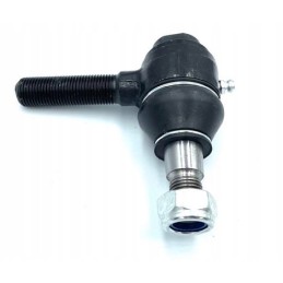 Rod end, left joint c 330 original Ursus