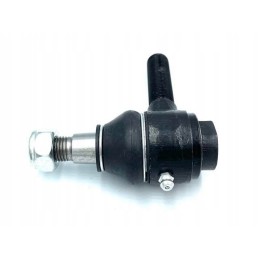 Rod end, left joint c 330 original Ursus