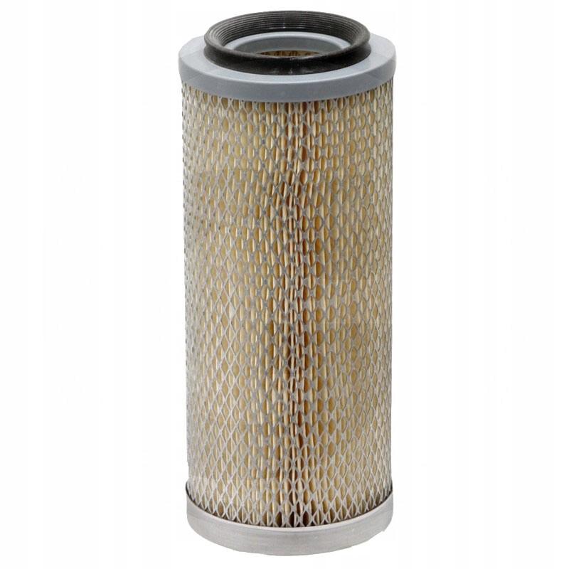 Air filter ford c7nn9a641b
