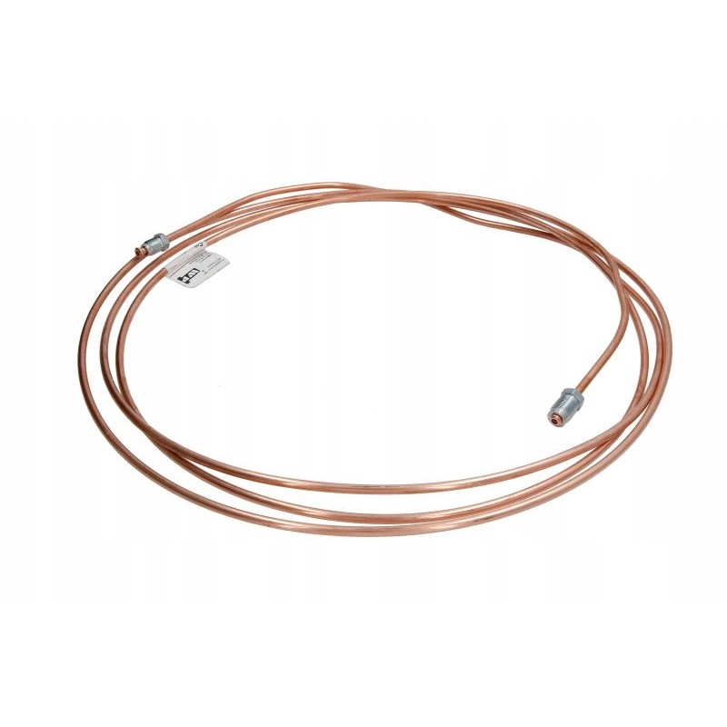 Brake cable copper 104 105 dl 360 wp wp 255