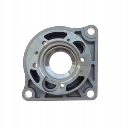 Magneton Fiat New Holland starter head