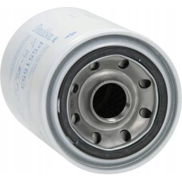 Donaldson hydraulic filter