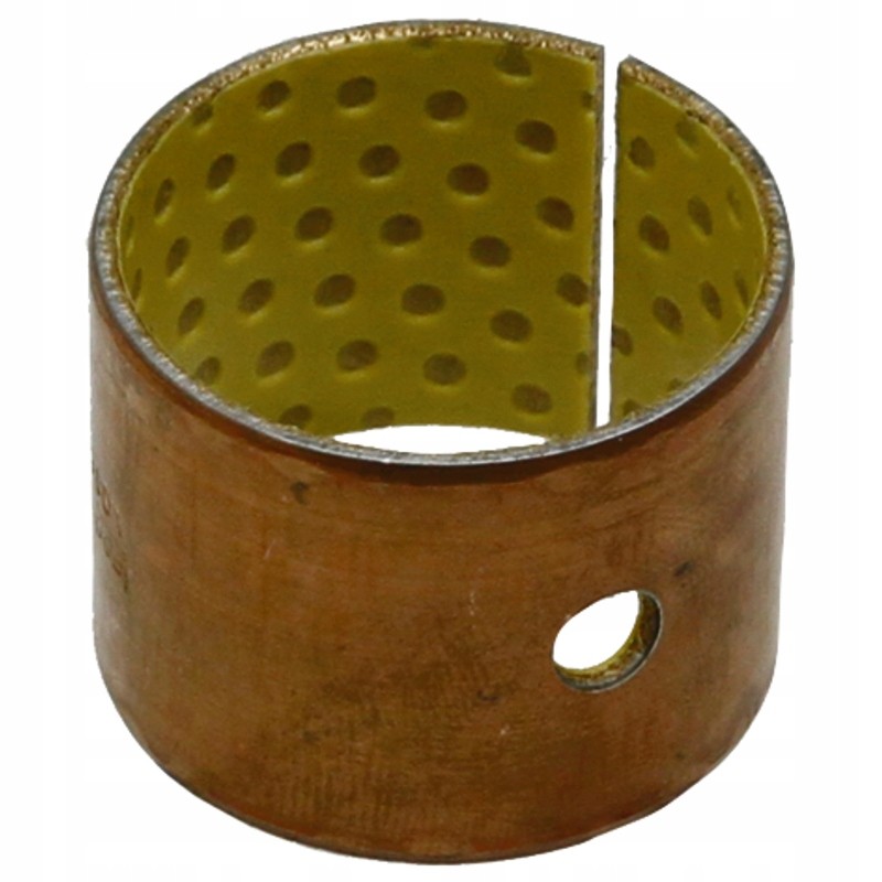 Bushing 39mm 43043013 al5018517 granite