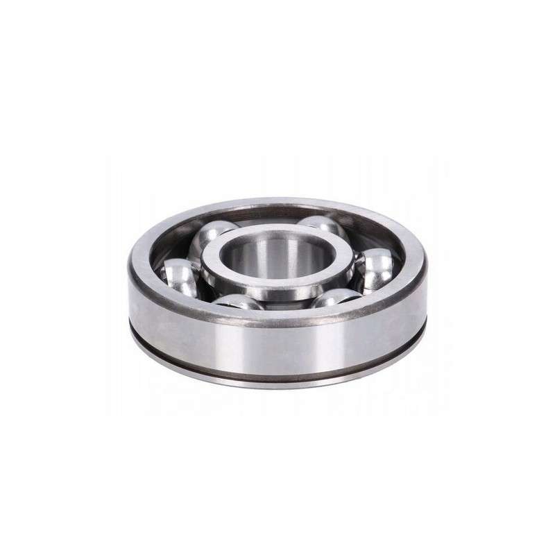 Ball bearing 6407 n zvl 35x100x25