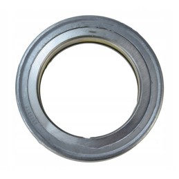 Old type clutch bearing for T 25, original 958