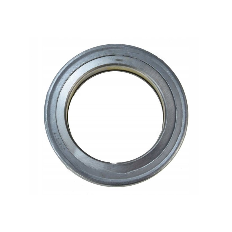 Old type clutch bearing for T 25, original 958