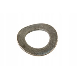3903928m1 differential lock washer