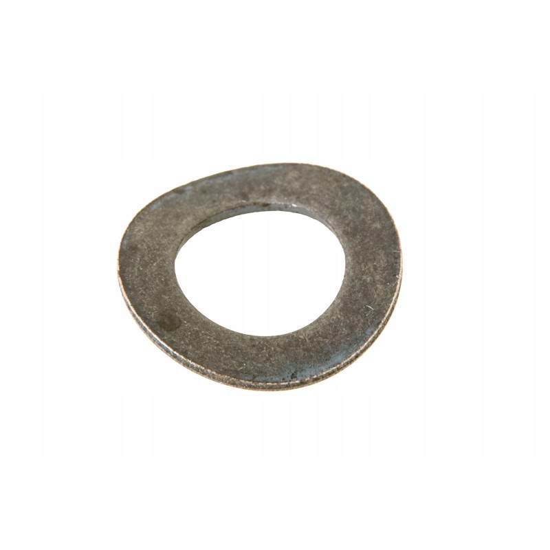 3903928m1 differential lock washer