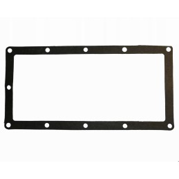Lift body cover gasket c 360