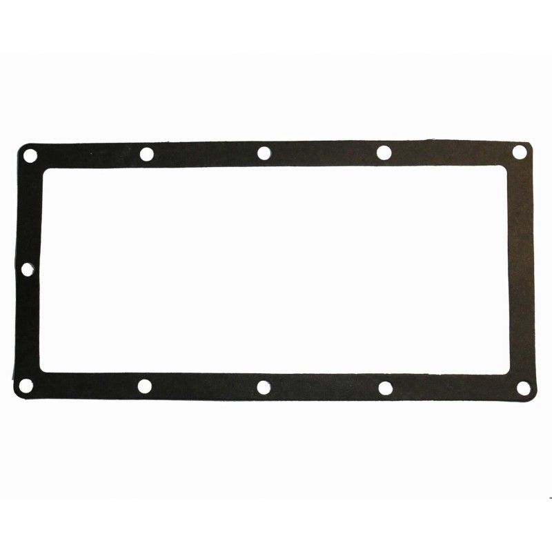 Lift body cover gasket c 360
