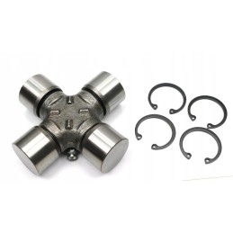 Shaft crosshead 30x91 30 motogene side lubrication