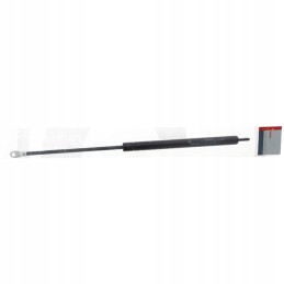 Gas actuator for engine hood JD 3050 AL57949