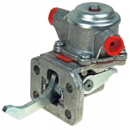 Massey fuel feed pump 100 72 10072