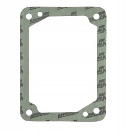 Gear shift bearing seal c 360 zetor 952015