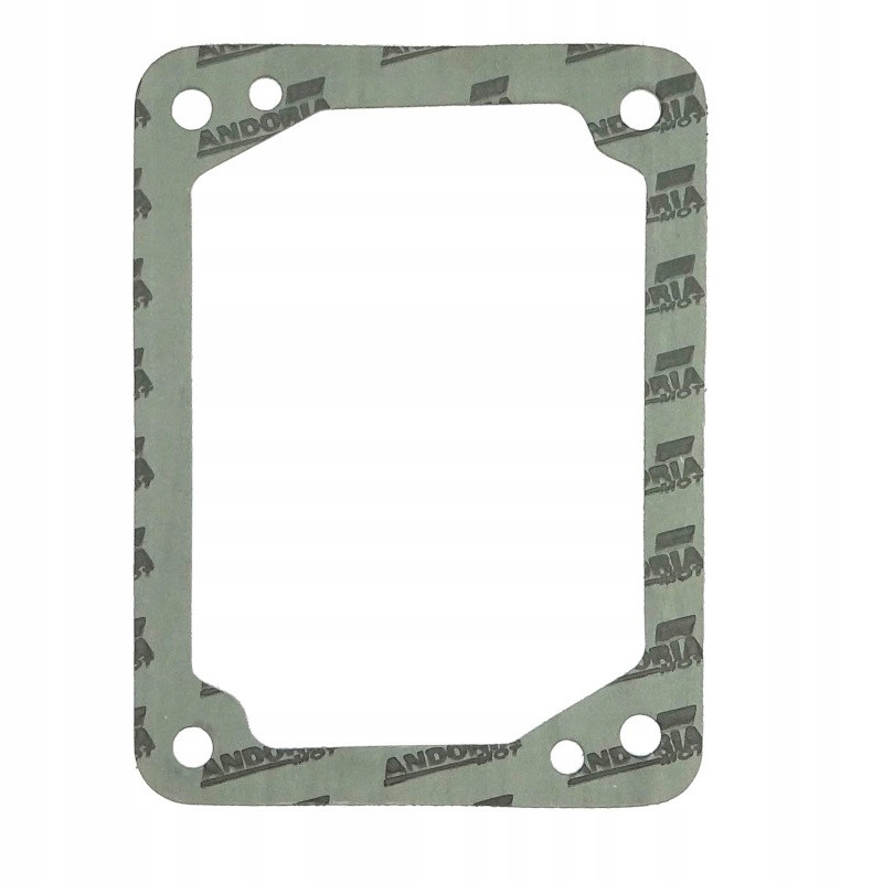 Gear shift bearing seal c 360 zetor 952015