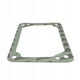 Gear shift bearing seal c 360 zetor 952015