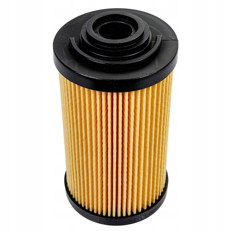 Hydraulic filter sh 63029 cre025cv1