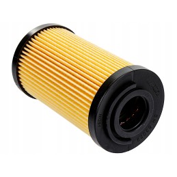 Hydraulic filter sh 63029 cre025cv1